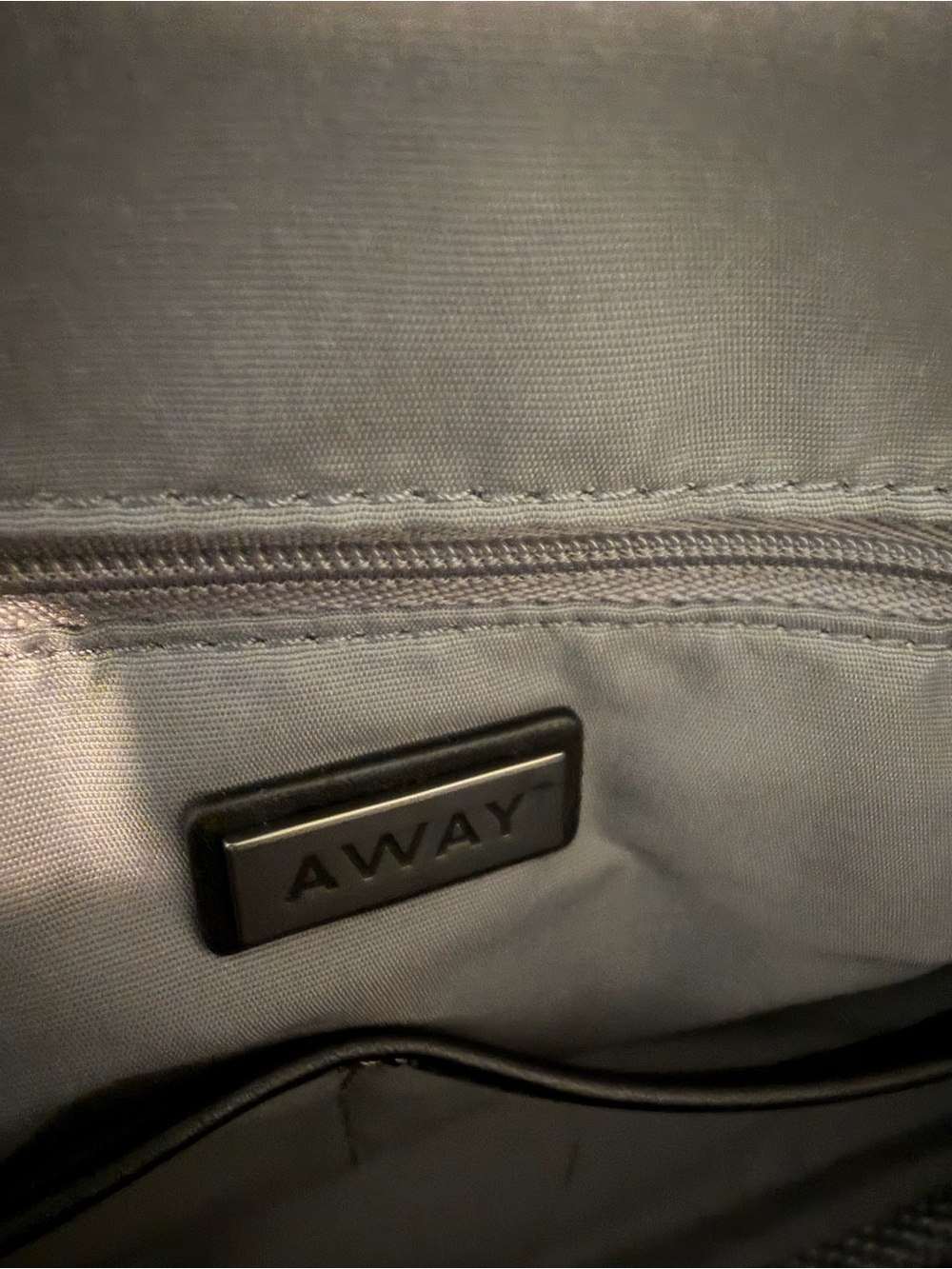 Away Everywhere Bag - Picture 9 of 12